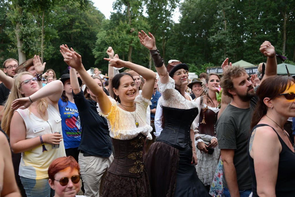 ../Images/Castlefest 2016 Zondag 162.jpg